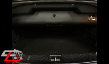 Mercedes Benz E350 BE CABRIOLET full