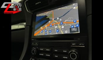 Porsche 991.2 C2S full