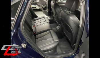 Audi A3 35 TFSI full