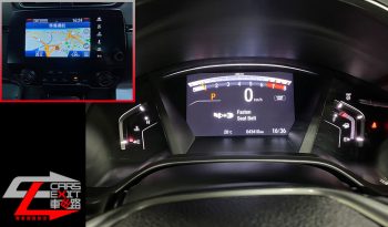 Audi A3 35 TFSI full