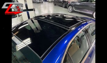 Mercedes Benz C200 AMG Facelift full