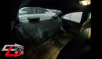 BMW M2 Competition full