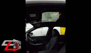 BMW M340IA xDrive full
