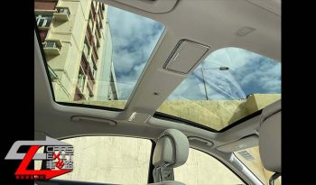 Mercedes Benz S320 full