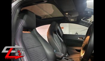 Mercedes Benz MAYBACH S600 full